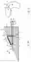 Fig. 33 - Apparatus for tissue repair