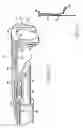 Fig. 35 - Apparatus for tissue repair