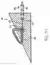 Fig. 40 - Apparatus for tissue repair