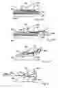 Fig. 44 - Apparatus for tissue repair