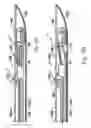 Fig. 45 - Apparatus for tissue repair