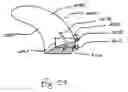 Fig. 48 - Apparatus for tissue repair