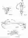 Fig. 49 - Apparatus for tissue repair