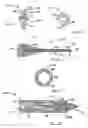 Fig. 50 - Apparatus for tissue repair