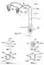 Fig. 64 - Apparatus for tissue repair