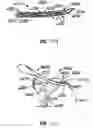 Fig. 67 - Apparatus for tissue repair
