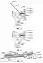 Fig. 69 - Apparatus for tissue repair