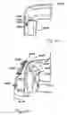 Fig. 74 - Apparatus for tissue repair