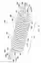 Fig. 05 - MRI compatible implantable medical lead and method of making same