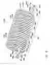 Fig. 07 - MRI compatible implantable medical lead and method of making same