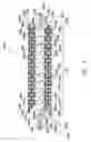 Fig. 08 - MRI compatible implantable medical lead and method of making same