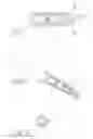 Fig. 02 - Medical implantable lead and a method for attaching the same