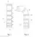 Fig. 02 - Stent member