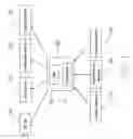 Fig. 02 - SYSTEM AND METHOD FOR CONTROLLING ELECTRONIC DEVICES