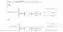 Fig. 02 - METHOD AND SYSTEM OF CLASSIFICATION OF AUDIOVISUAL INFORMATION