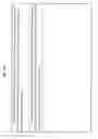 Fig. 167 - Frozen compositions and methods for piercing a substrate