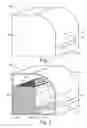 Fig. 02 - DISPENSERS PROVIDING CONTROLLED DISPENSING AND CONTROLLED DISPENSING METHODS