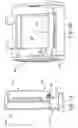 Fig. 04 - DISPENSERS PROVIDING CONTROLLED DISPENSING AND CONTROLLED DISPENSING METHODS
