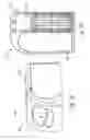 Fig. 06 - DISPENSERS PROVIDING CONTROLLED DISPENSING AND CONTROLLED DISPENSING METHODS