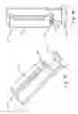 Fig. 07 - DISPENSERS PROVIDING CONTROLLED DISPENSING AND CONTROLLED DISPENSING METHODS