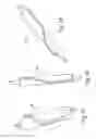 Fig. 08 - DISPENSERS PROVIDING CONTROLLED DISPENSING AND CONTROLLED DISPENSING METHODS