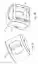 Fig. 09 - DISPENSERS PROVIDING CONTROLLED DISPENSING AND CONTROLLED DISPENSING METHODS