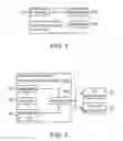 Fig. 02 - Method and Device of Predicting the Level of Customer Amount, and Method and System of Controlling Temperature of Aircondiction by Using the Same