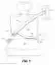 Fig. 02 - Operator restraint system