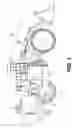 Fig. 02 - Machine control system implementing application-based clutch modulation