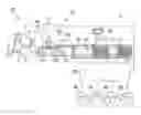 Fig. 01 - BRAKE SYSTEM FOR A VEHICLE