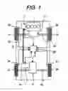 Fig. 02 - AUTOMOBILE AND CONTROL DEVICE FOR AUTOMOBILE