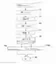 Fig. 02 - Method for reactivating operation of a cruise control system that had been interrupted