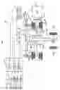 Fig. 02 - Engine misfire detection apparatus for internal combustion engine and engine misfire detection method