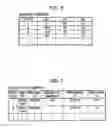 Fig. 07 - Navigation Device and Navigation Method