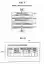 Fig. 08 - Navigation Device and Navigation Method