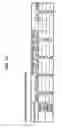 Fig. 09 - Navigation Device and Navigation Method
