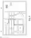 Fig. 07 - INTELLIGENT NAVIGATION DEVICE AND CONTROL METHOD THEREOF