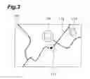 Fig. 04 - NAVIGATION APPARATUS