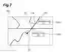 Fig. 08 - NAVIGATION APPARATUS