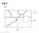 Fig. 09 - NAVIGATION APPARATUS