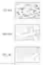 Fig. 09 - Method and apparatus for automatically optimizing and setting a GPS reception period and map contents