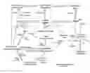 Fig. 01 - Compositions and methods for therapeutic delivery with frozen particles