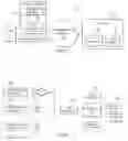 Fig. 02 - SYSTEM AND METHOD FOR PROCESSING RAW ACTIVITY ENERGY EXPENDITURE DATA