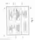 Fig. 04 - Transfer of a component with effect on the safety function from the safety-relevant area