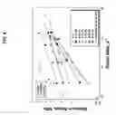 Fig. 07 - Compositions and methods for therapeutic delivery with frozen particles