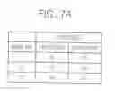 Fig. 09 - Systems and methods for executing unified process-device-circuit simulation