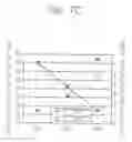 Fig. 11 - Systems and methods for executing unified process-device-circuit simulation