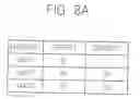 Fig. 12 - Systems and methods for executing unified process-device-circuit simulation