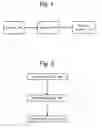 Fig. 02 - Audible errors detection and prevention for speech decoding, audible errors concealing