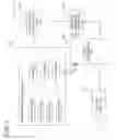 Fig. 02 - Information retrieval system, information retrieval method, and information retrieval program